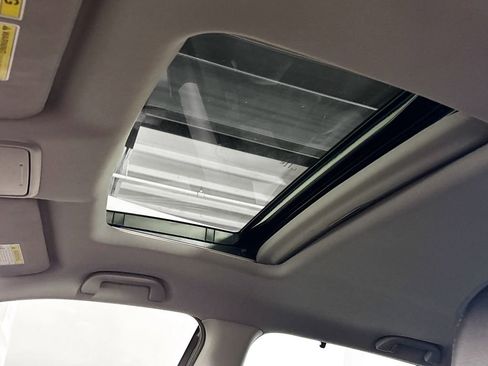 Certified 2020 Honda Pilot EX-L image 19