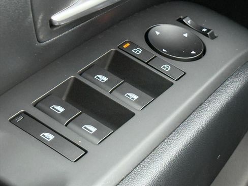 New 2026 Hyundai Tucson SEL FWD image 16