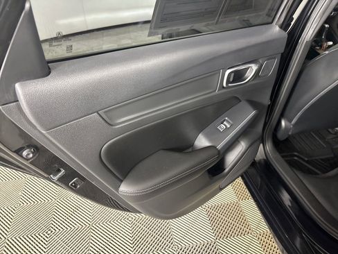 Used 2024 Acura Integra A-Spec image 20