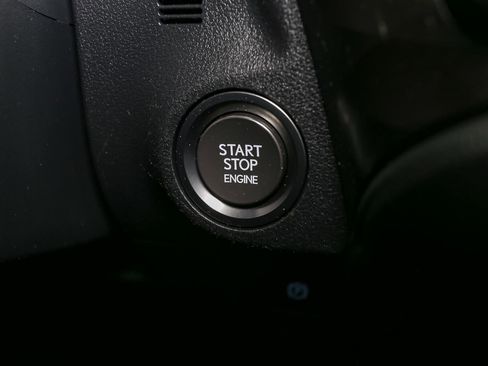 Used 2019 Lexus ES 350 image 29