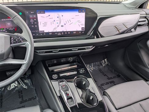 New 2025 Audi A5 2.0T Premium Plus image 6