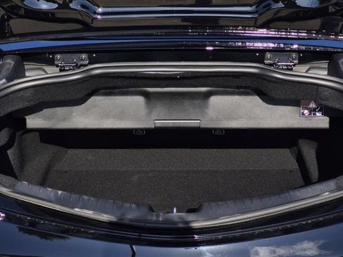 Certified 2026 Mercedes-Benz CLE 300 4MATIC Cabriolet image 9