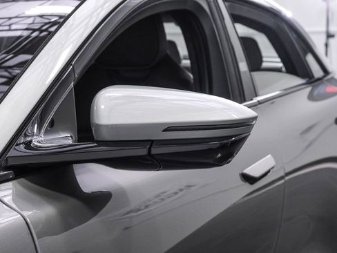 Used 2022 Lucid Air Grand Touring AWD/4WD image 45