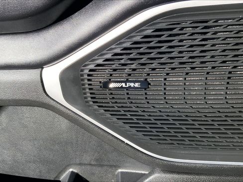 Used 2022 Jeep Wagoneer Series II image 30