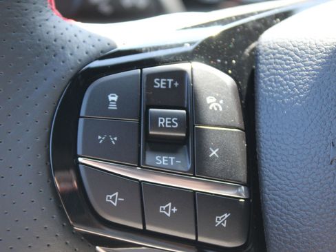 New 2025 Ford Explorer ST-Line image 20