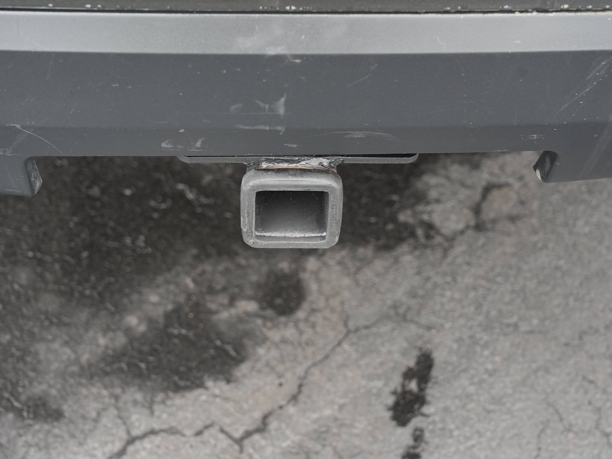 Used 2013 Ford Expedition XL AWD/4WD image 28