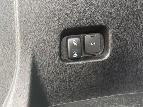 Used 2024 Ford Edge SEL w/ Convenience Package AWD/4WD image 8