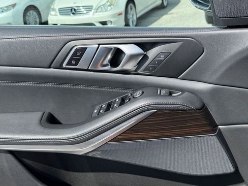 Used 2023 BMW X5 sDrive40i image 18