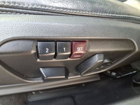 Used 2016 BMW X1 xDrive28i image 11