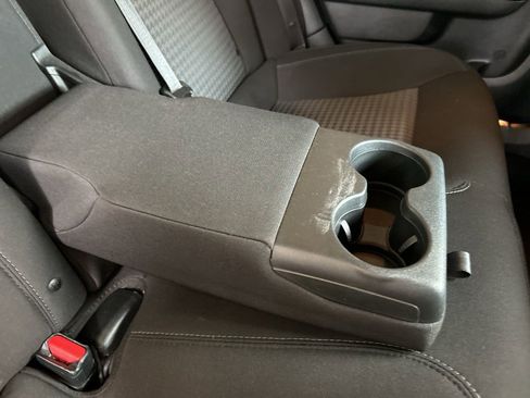 Used 2023 Dodge Charger GT w/ Blacktop Package image 28