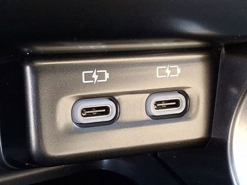 Used 2025 Lexus RX 350 Premium image 25