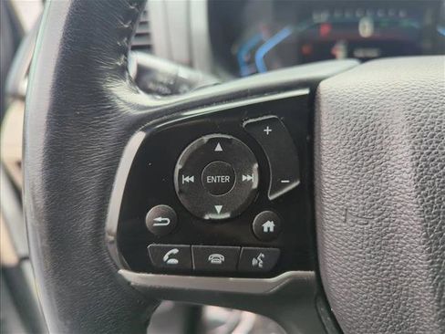 Used 2020 Honda Odyssey EX-L image 12