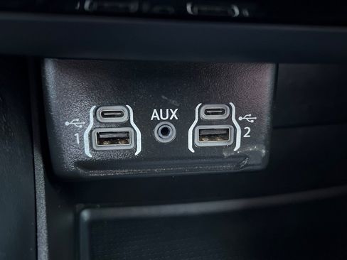 Used 2023 Dodge Durango GT image 54