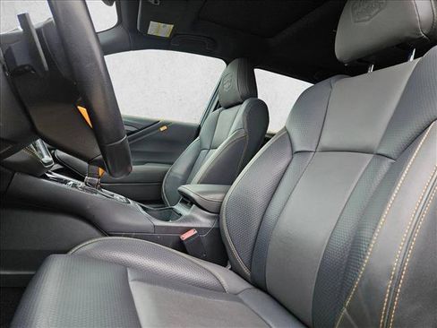 Used 2023 Subaru Outback Wilderness image 14