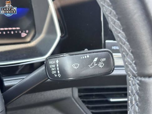 Used 2023 Volkswagen Jetta Sport FWD image 23
