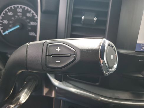 Used 2021 Ford F150 XL w/ STX Appearance Package image 22