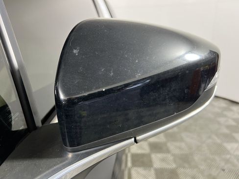 Used 2021 Subaru Outback Limited image 13