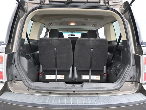 Used 2013 Ford Flex SE FWD image 36