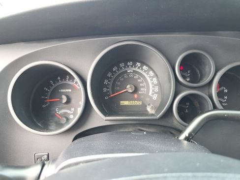 Used 2010 Toyota Tundra 4x4 Regular Cab Long Bed image 17