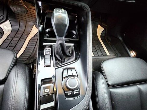 Used 2018 BMW X2 sDrive28i image 27