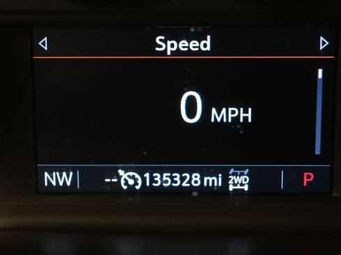 Used 2020 Chevrolet Silverado 1500 RST image 16