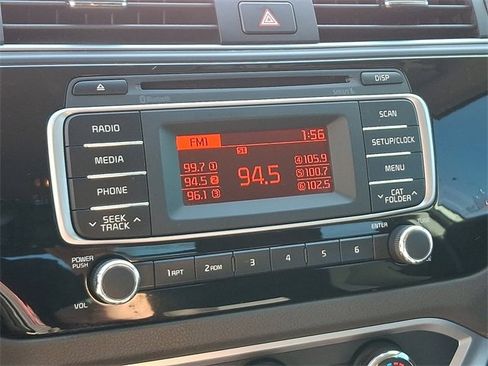 Used 2016 Kia Rio LX w/ Power Package image 16