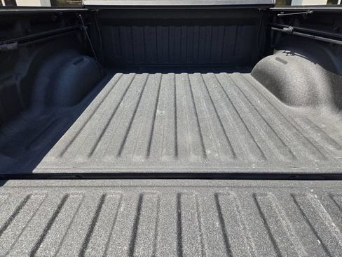 Certified 2022 RAM 1500 Limited AWD/4WD image 43