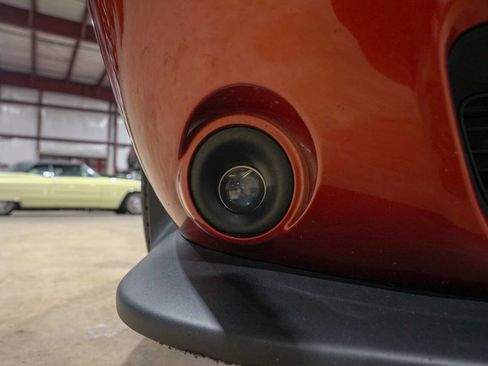 Used 2022 Dodge Challenger R/T Scat Pack w/ Driver Convenience Group image 35