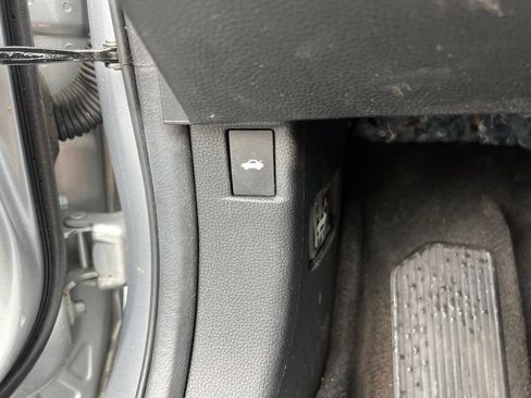 Used 2024 Honda Accord EX image 17