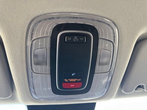 Certified 2025 Hyundai Kona SEL AWD/4WD image 24