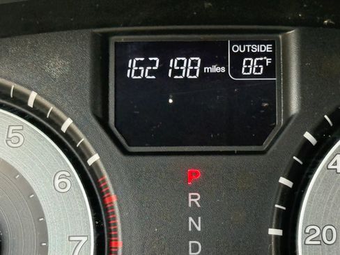 Used 2015 Honda Odyssey EX image 27