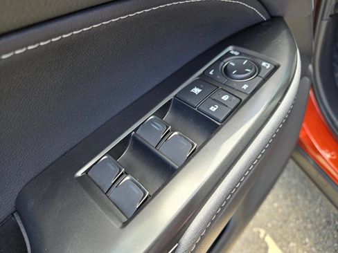 Used 2024 Lexus NX 250 FWD image 14