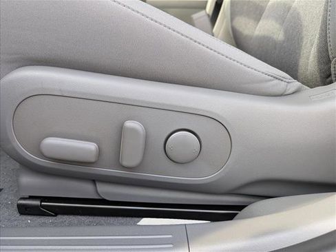 New 2026 Hyundai Ioniq 5 SE image 11