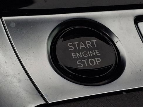 Used 2025 Audi A6 3.0T Prestige w/ Prestige Package image 24