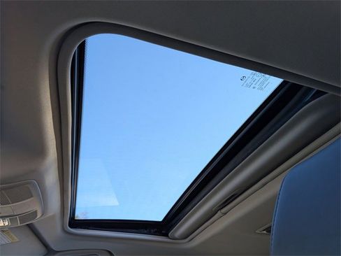 Used 2020 MAZDA CX-5 Touring image 27