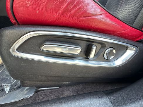 Used 2019 Acura MDX A-Spec image 10