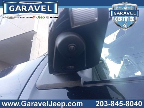 Used 2023 Ford F150 Lightning Lariat w/ Equipment Group 511A High image 40