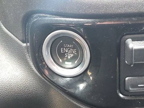 Used 2023 Chevrolet Silverado 1500 RST w/ Convenience Package II AWD/4WD image 41