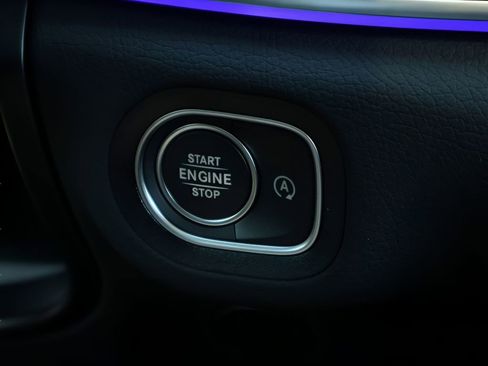 New 2026 Mercedes-Benz GLE 350 4MATIC image 27