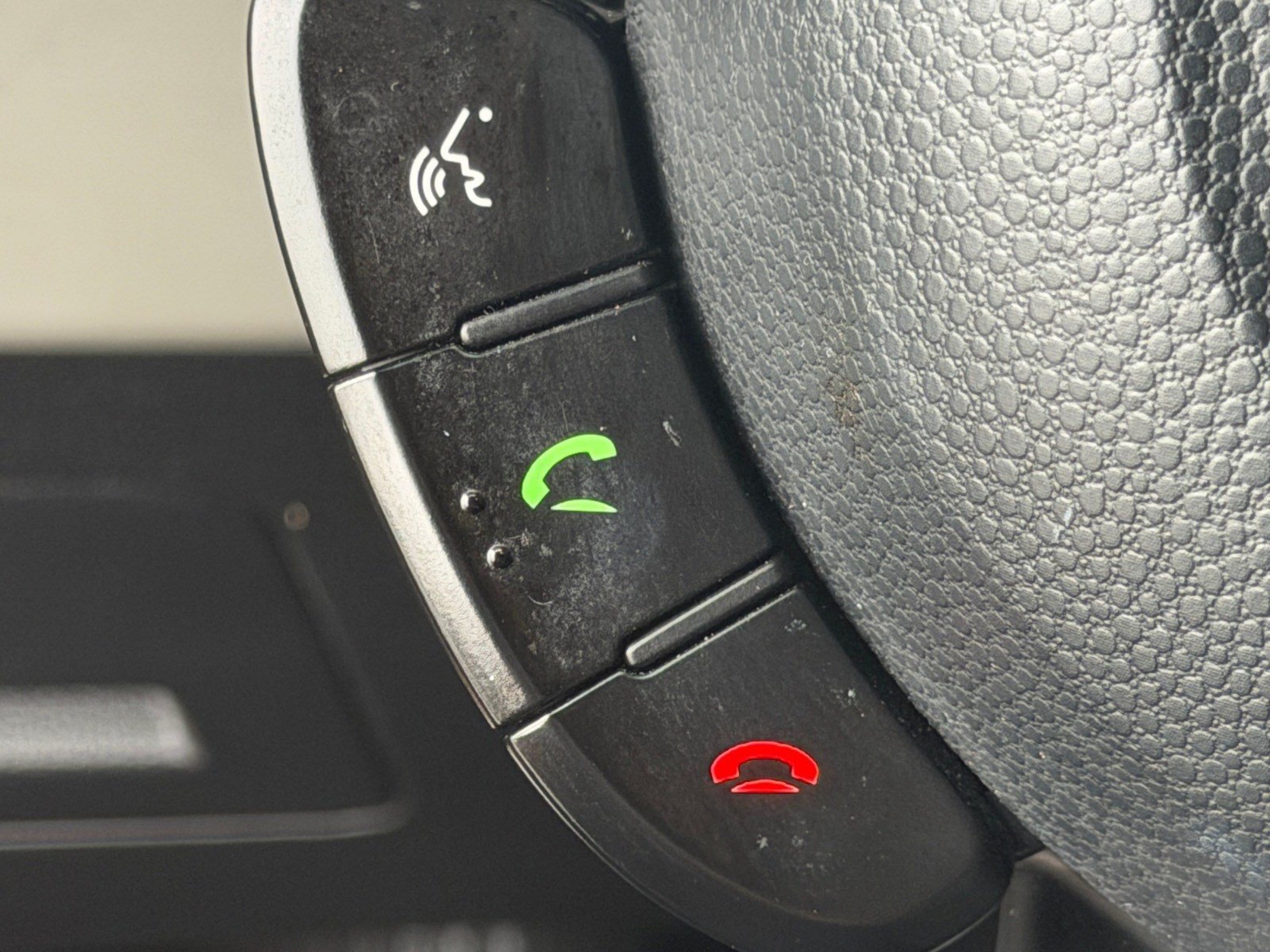 Used 2019 Kia Soul w/ Convenience Package FWD image 28