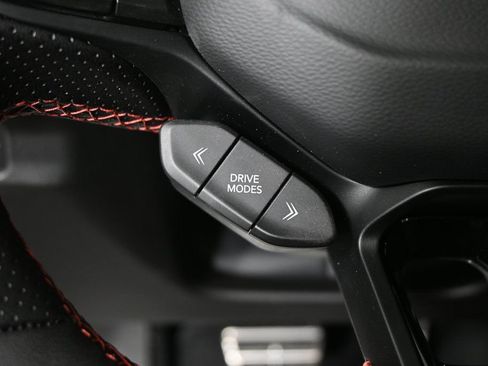 New 2026 Dodge Charger Scat Pack AWD/4WD image 35