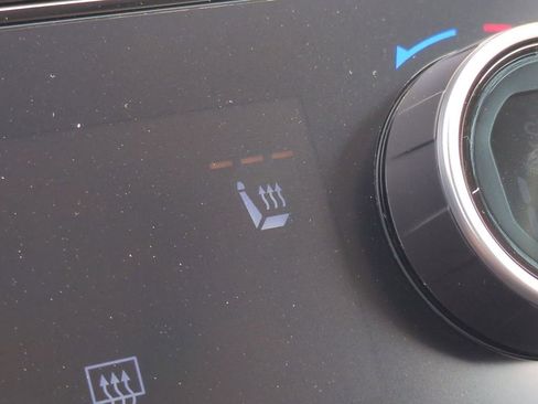 New 2026 Hyundai Tucson SEL image 29