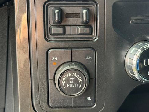 Used 2021 Ford F150 XLT w/ Equipment Group 302A High AWD/4WD image 22