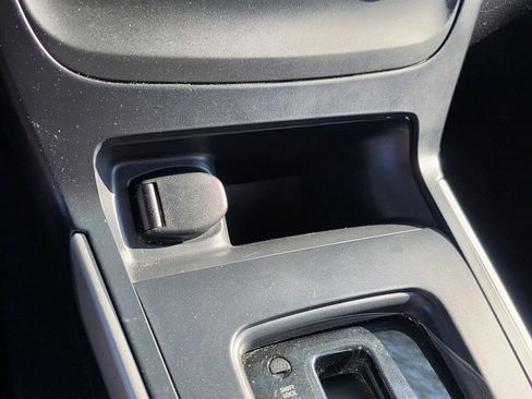 Used 2017 Nissan Sentra SV FWD image 22
