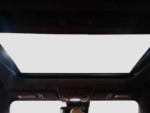 Used 2019 Lexus ES 350 Luxury image 15