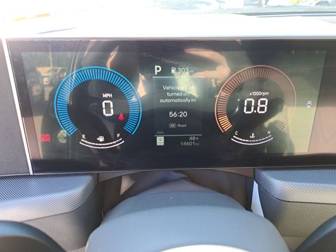 Certified 2024 Hyundai Sonata SEL image 20