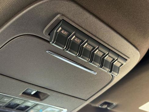 New 2026 Ford F250 King Ranch image 27