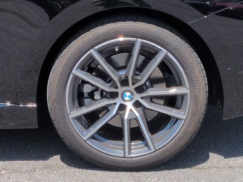 Certified 2023 BMW 230i xDrive Coupe w/ Convenience Package AWD/4WD image 14