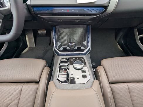 New 2026 BMW X3 xDrive30 w/ Premium Package AWD/4WD image 20