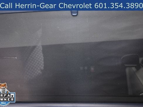 Used 2023 Kia Telluride SX FWD image 20